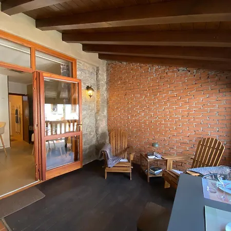 Casa Enrica Typ E3 *