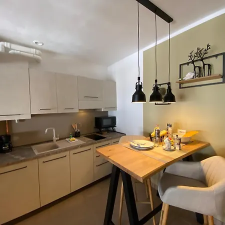 Casa Enrica Typ E3 *