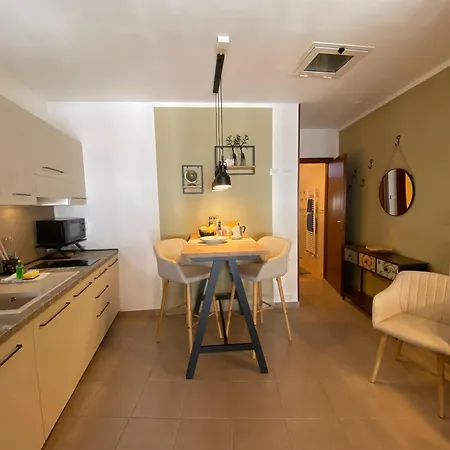 Casa Enrica Typ E3 *