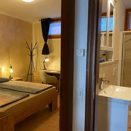 Casa Enrica Typ E3 *