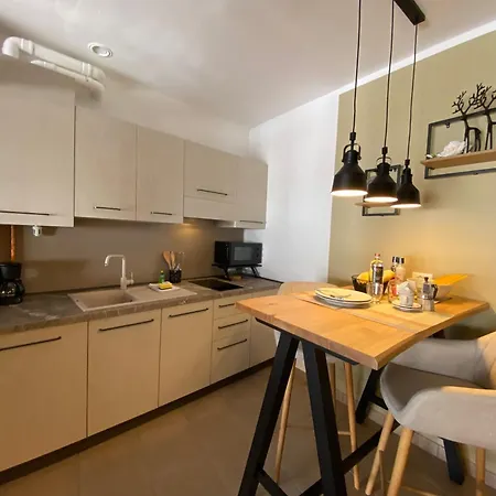 Casa Enrica Typ E3