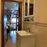 Casa Enrica Typ E3 Apartament