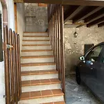 Casa Enrica Typ E3