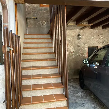 Casa Enrica Typ E3